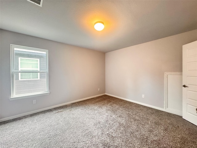 15158 N Heron Heights Way, Magnolia, TX 77354 - photo 37