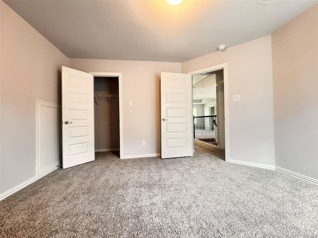 15158 N Heron Heights Way, Magnolia, TX 77354 - photo 38