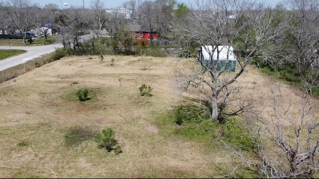 400 Holman St, La Marque TX, 77568 land for sale