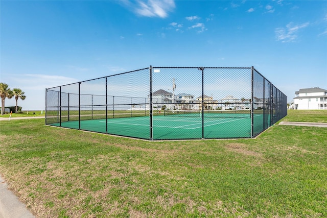 Listing photo 3 for 4006 S Sunset Bay Dr, Galveston TX 77554