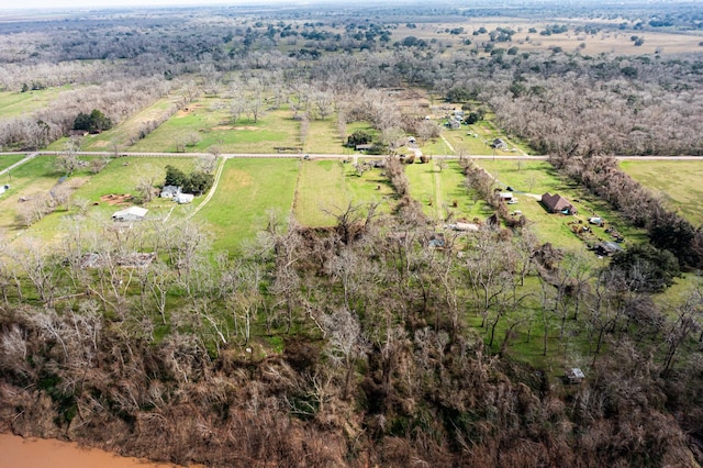 Listing photo 3 for 00 Countyroad 42, Rosharon TX 77583