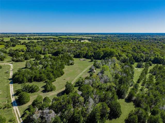 Listing photo 2 for TBD Fm 1457, Round Top TX 78954