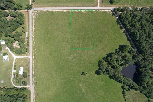 911 Jones, New Waverly TX, 77385 land for sale