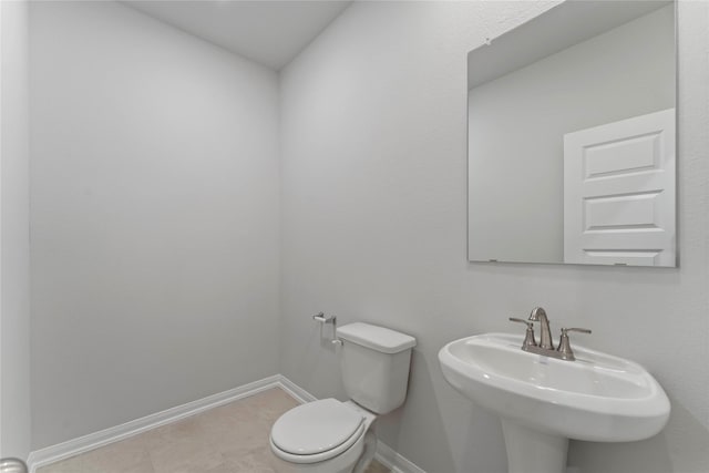 9510 Tree House Ct, Needville, TX 77461 - photo 17