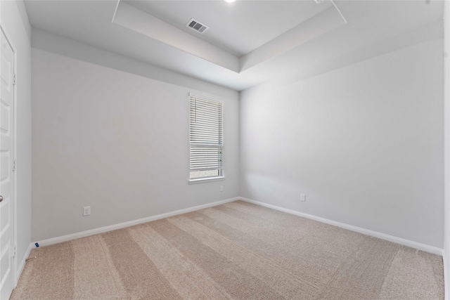 9510 Tree House Ct, Needville, TX 77461 - photo 19