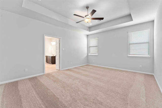 9510 Tree House Ct, Needville, TX 77461 - photo 20