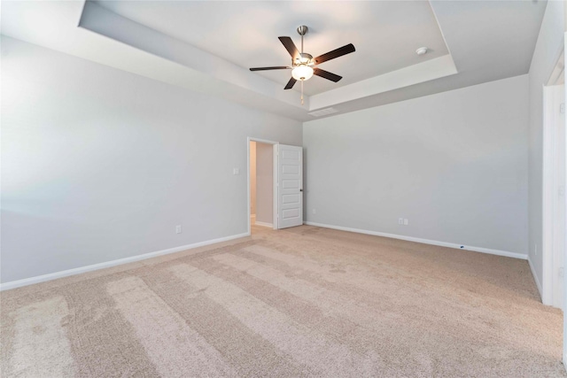 9510 Tree House Ct, Needville, TX 77461 - photo 21
