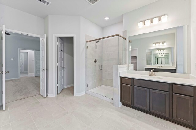9510 Tree House Ct, Needville, TX 77461 - photo 23