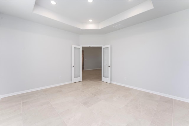 9510 Tree House Ct, Needville, TX 77461 - photo 26