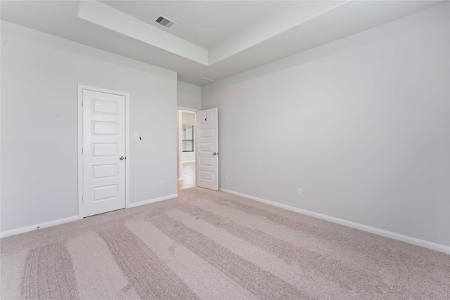 9510 Tree House Ct, Needville, TX 77461 - photo 27