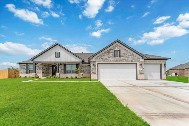 9510 Tree House Ct, Needville, TX 77461 - photo 1