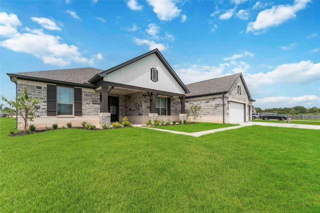 9510 Tree House Ct, Needville, TX 77461 - photo 2
