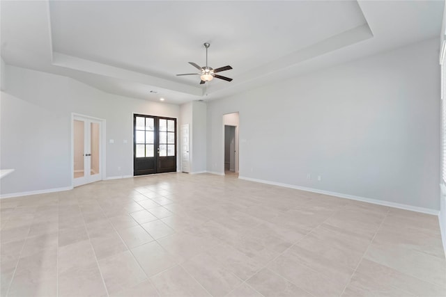 9510 Tree House Ct, Needville, TX 77461 - photo 5