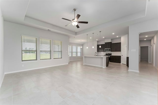 9510 Tree House Ct, Needville, TX 77461 - photo 6