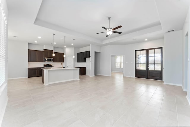 9510 Tree House Ct, Needville, TX 77461 - photo 7