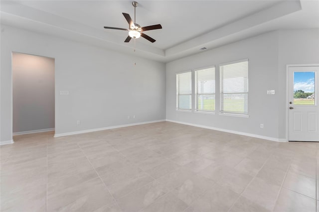 9510 Tree House Ct, Needville, TX 77461 - photo 8