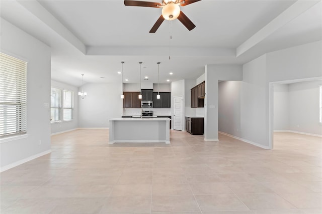 9510 Tree House Ct, Needville, TX 77461 - photo 11