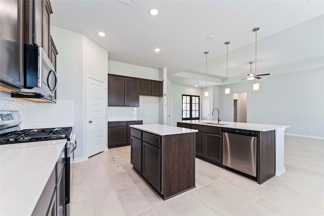 9510 Tree House Ct, Needville, TX 77461 - photo 12