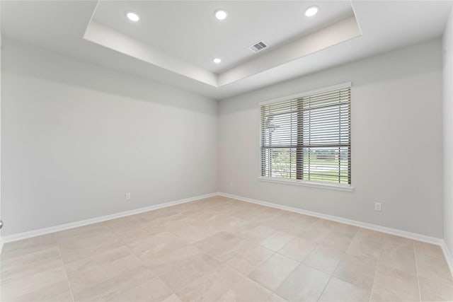 9510 Tree House Ct, Needville, TX 77461 - photo 13