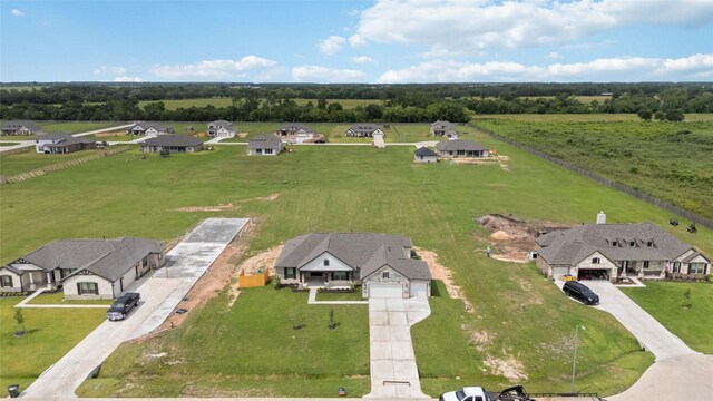 9510 Tree House Ct, Needville, TX 77461 - photo 40
