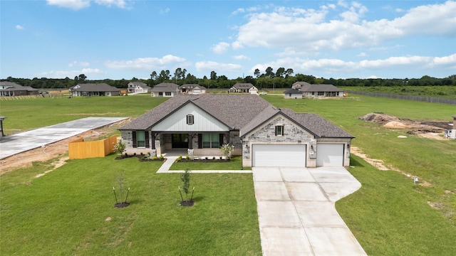 9510 Tree House Ct, Needville, TX 77461 - photo 31