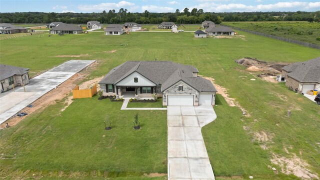 9510 Tree House Ct, Needville, TX 77461 - photo 32