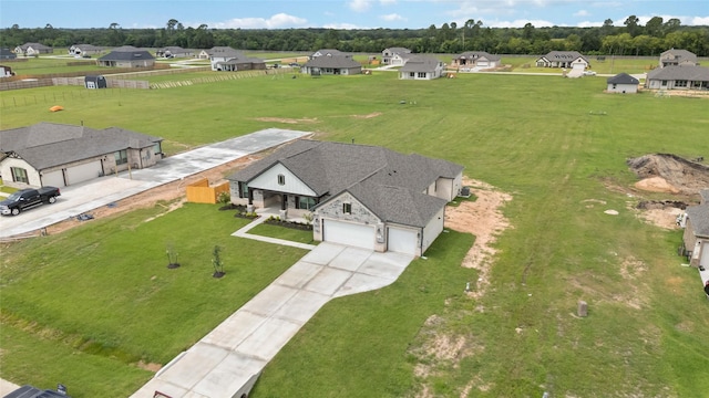9510 Tree House Ct, Needville, TX 77461 - photo 33
