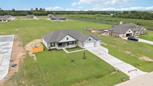 9510 Tree House Ct, Needville, TX 77461 - photo 34