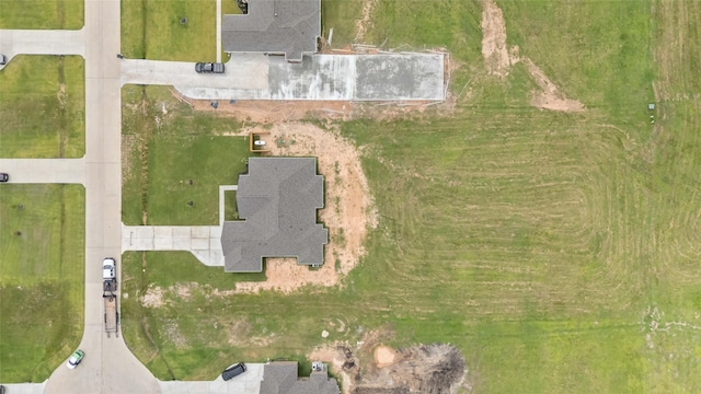 9510 Tree House Ct, Needville, TX 77461 - photo 36