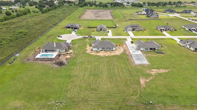 9510 Tree House Ct, Needville, TX 77461 - photo 37