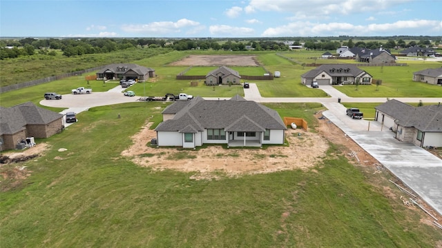 9510 Tree House Ct, Needville, TX 77461 - photo 38
