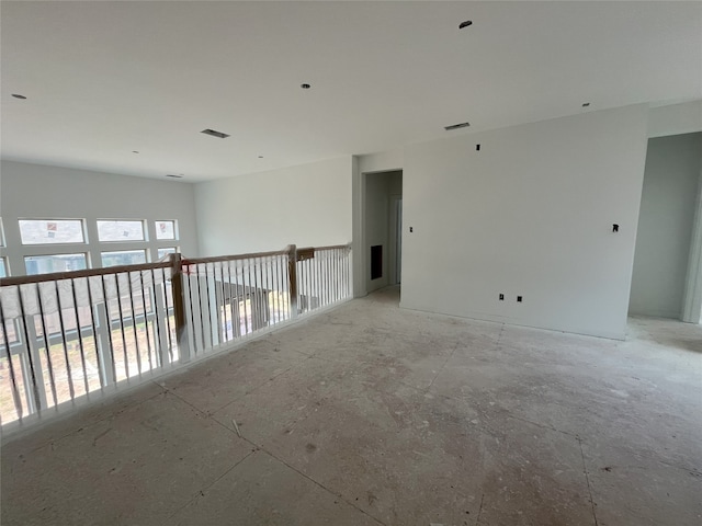 4410 Southpoint Way S, Fulshear, TX 77441 - view of spare room