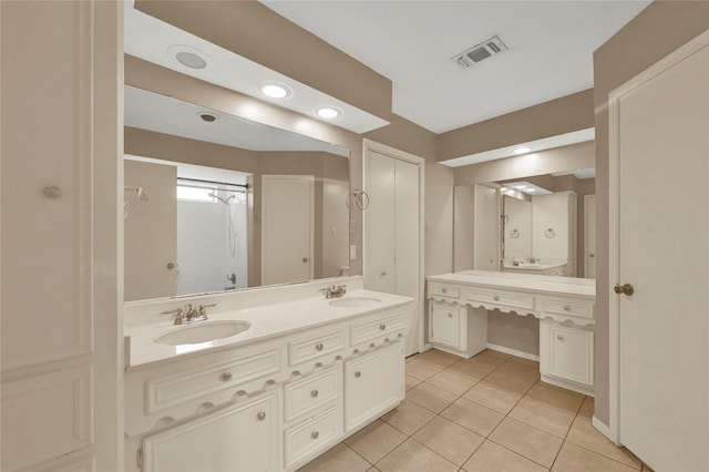18035 Mountfield Dr, Houston, TX 77084 - photo 11