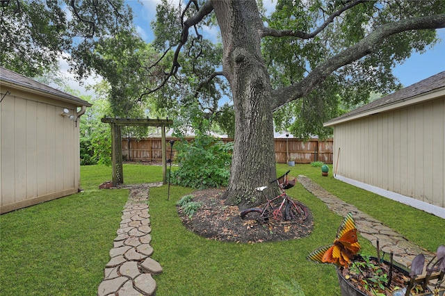 18035 Mountfield Dr, Houston, TX 77084 - photo 9