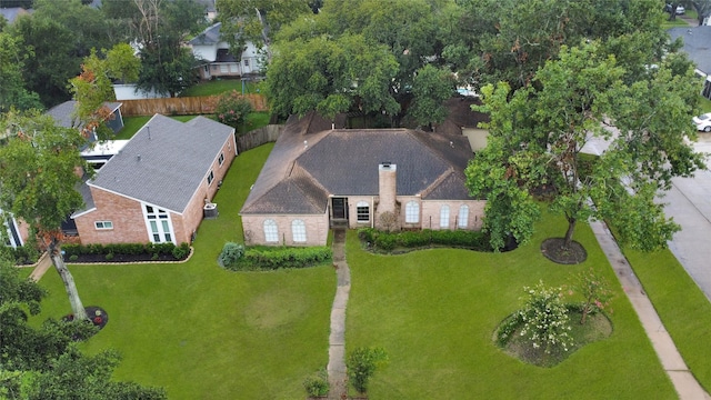 18035 Mountfield Dr, Houston, TX 77084 - photo 17