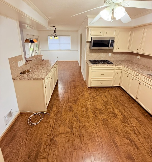 18035 Mountfield Dr, Houston, TX 77084 - photo 3