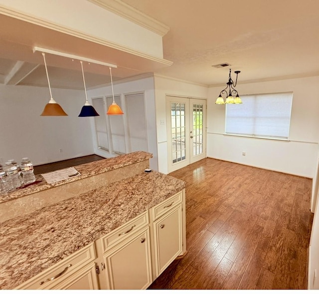 18035 Mountfield Dr, Houston, TX 77084 - photo 2