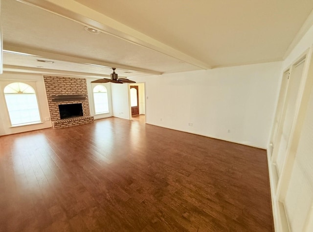 18035 Mountfield Dr, Houston, TX 77084 - photo 4