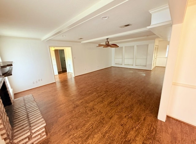 18035 Mountfield Dr, Houston, TX 77084 - photo 5