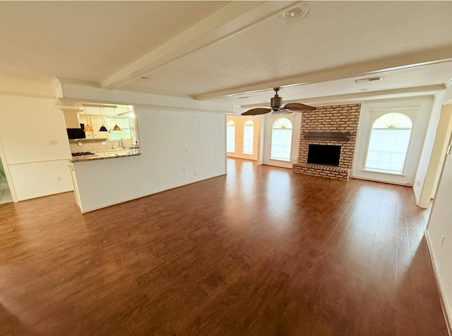 18035 Mountfield Dr, Houston, TX 77084 - photo 6
