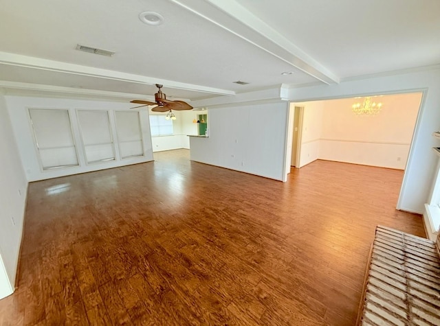 18035 Mountfield Dr, Houston, TX 77084 - photo 7