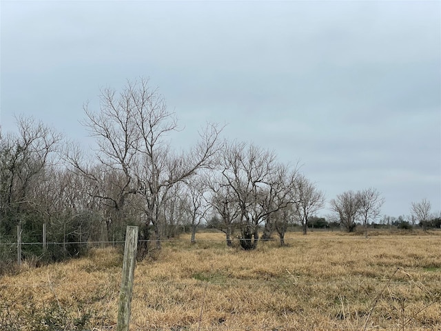 TRACT5 Brumbelow Rd, Needville TX, 77461 land for sale