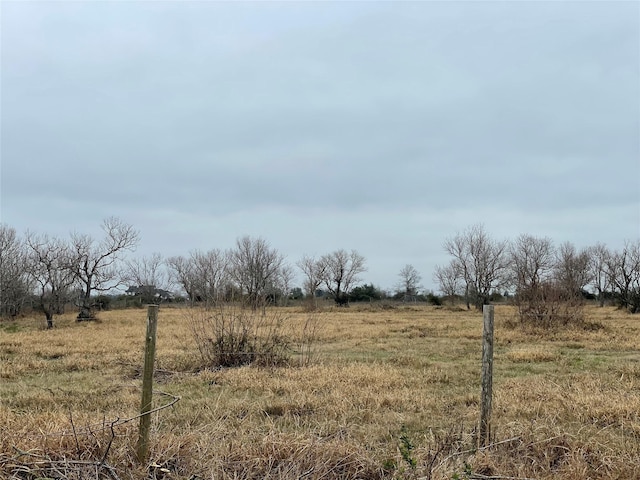 Listing photo 3 for TRACT5 Brumbelow Rd, Needville TX 77461