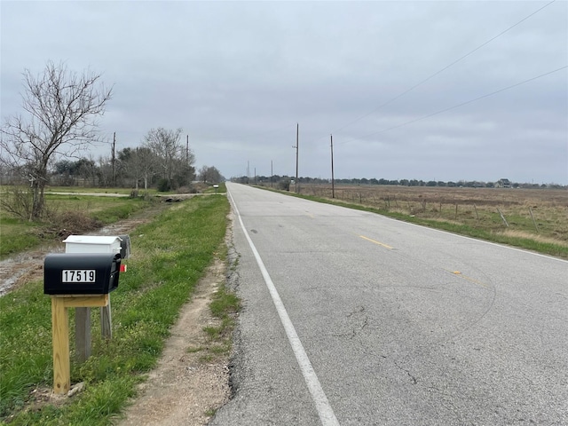 TRACT5 Brumbelow Rd, Needville, TX 77461 - photo 5