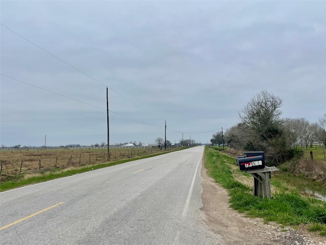 TRACT5 Brumbelow Rd, Needville, TX 77461 - photo 6
