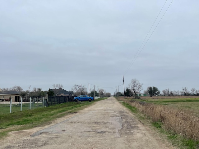 TRACT5 Brumbelow Rd, Needville, TX 77461 - photo 7