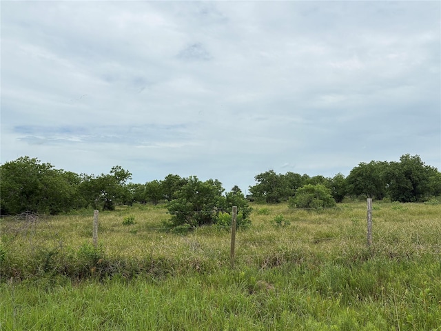 TRACT5 Brumbelow Rd, Needville, TX 77461 - photo 3