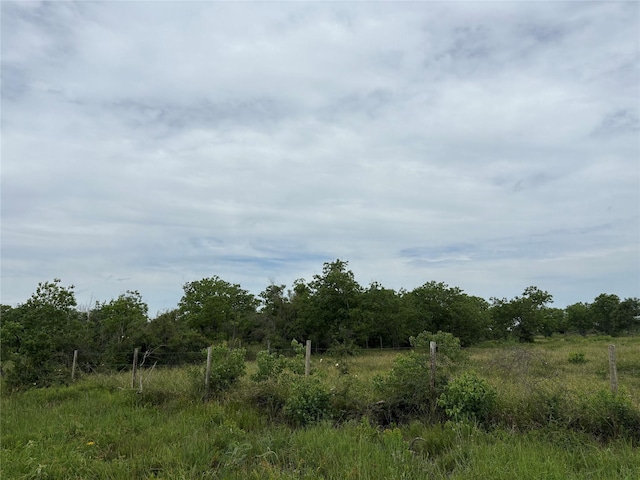 TRACT5 Brumbelow Rd, Needville, TX 77461 - photo 4
