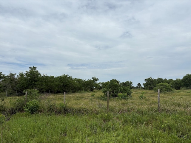 TRACT5 Brumbelow Rd, Needville, TX 77461 - photo 1