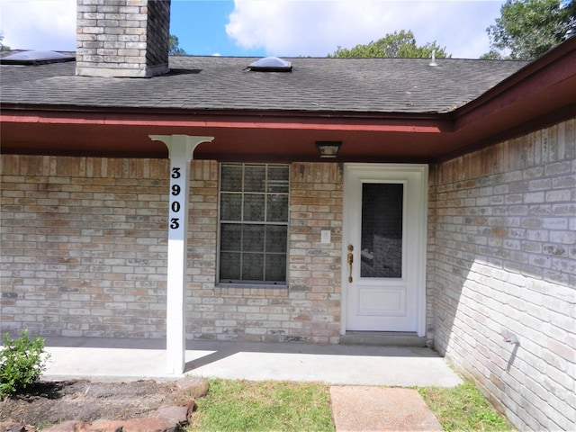 3903 Acorn Ln, Kingwood, TX 77345 - photo 1